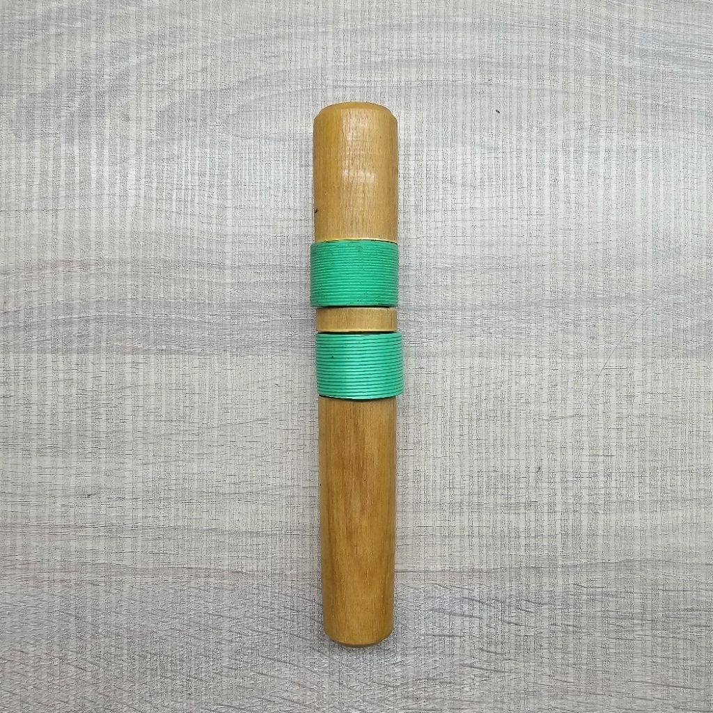 Clamp putar kayu / Klem Putar / Clamp kayu / Clamp pipa / Klem pipa