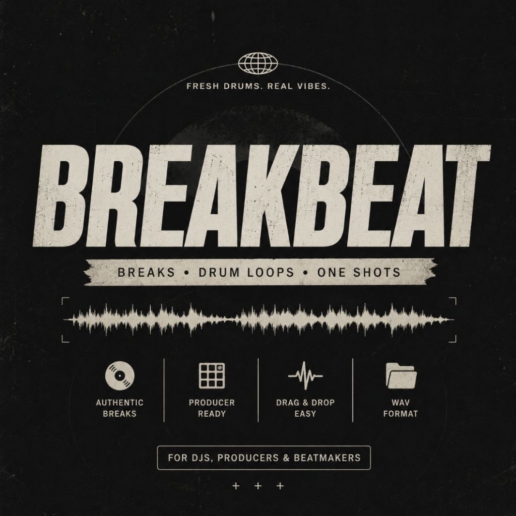 LAGU DJ BREAKBEAT/BKB 2026 TERBARU