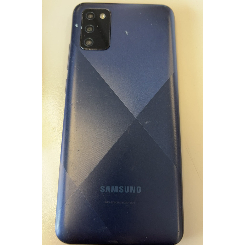 samsung seken