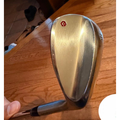 Ajri Sport | Stick Golf Wedge Epon