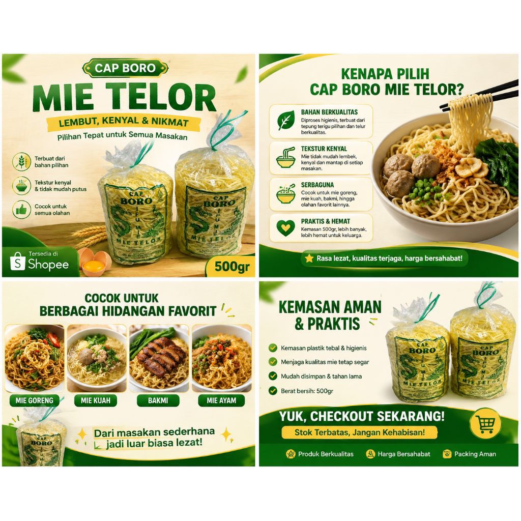 IFU MIE