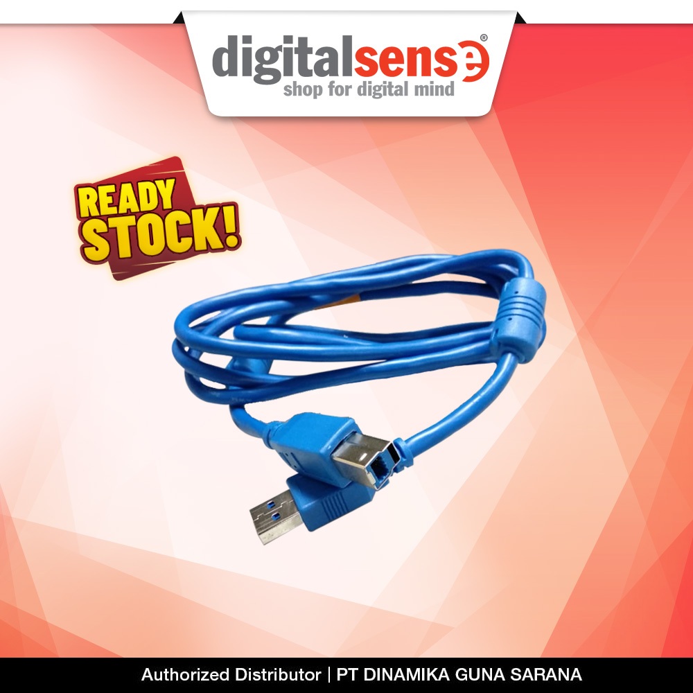 Plustek Kabel USB Scanner PT2160 - Kabel USB 3.0