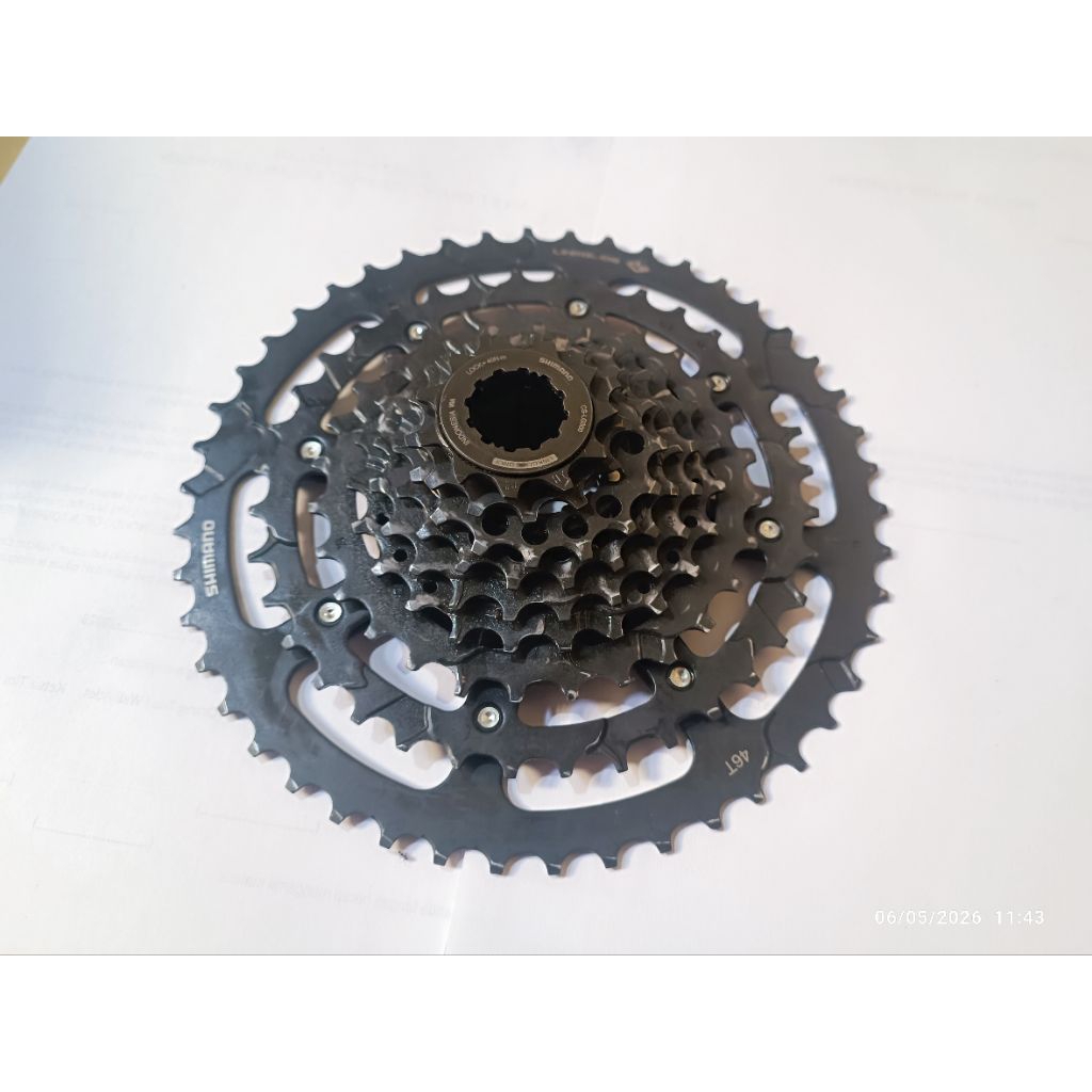Sprocket_11-46T