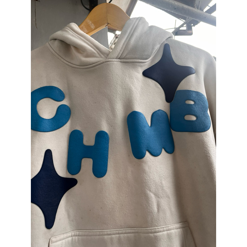 CHAMBRE BEDSTAR SZ L FIT M