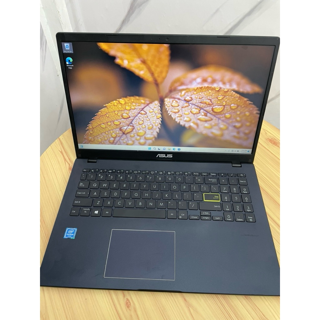 ASUS VIVOBOOK E510MA