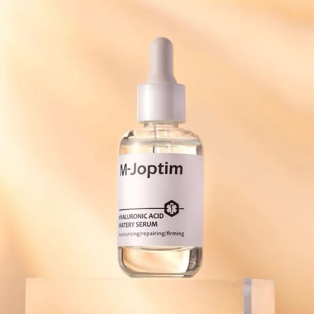 Exp2029 M-Joptim Hyaluronic Acid watery serum