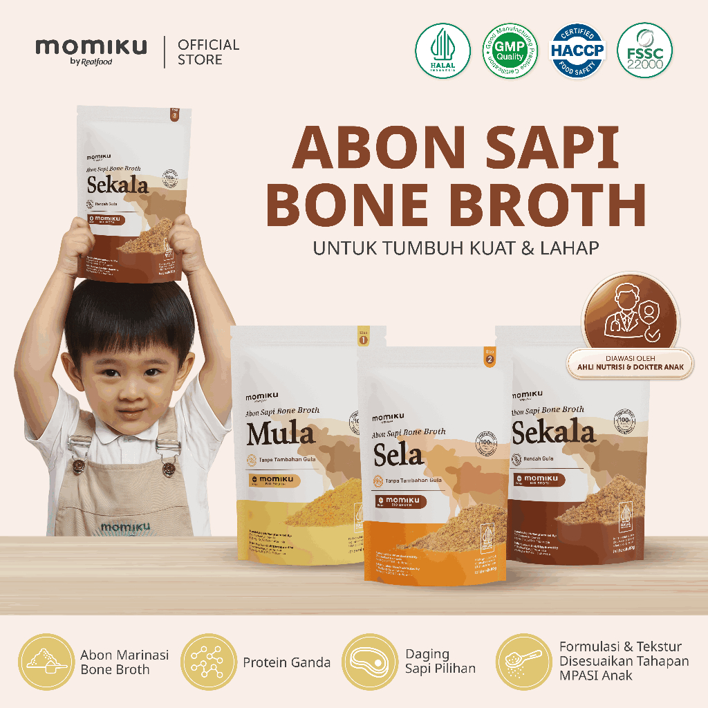 Product One