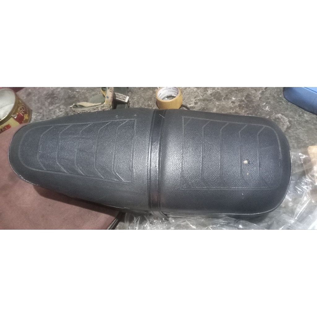 jok vespa  spartan ORIGINAL