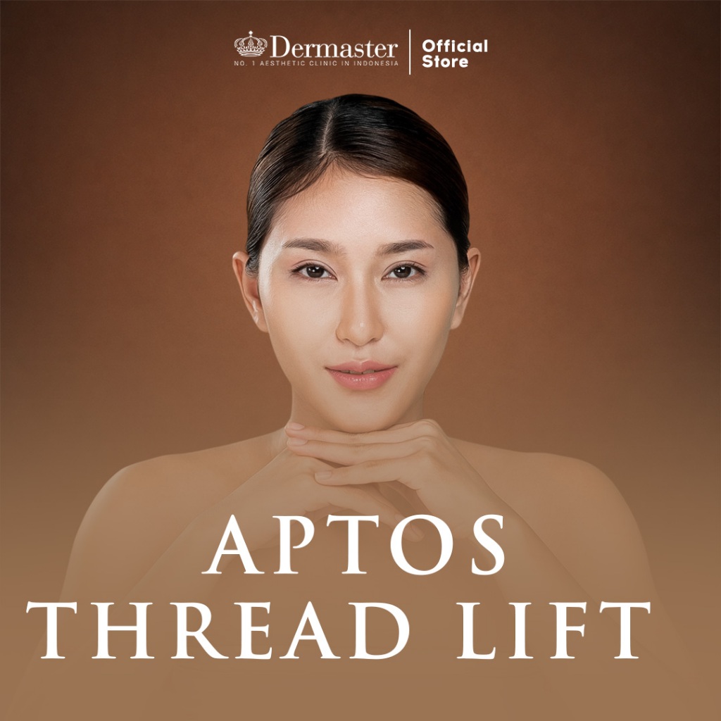 Dermaster Aptos Thread Lift