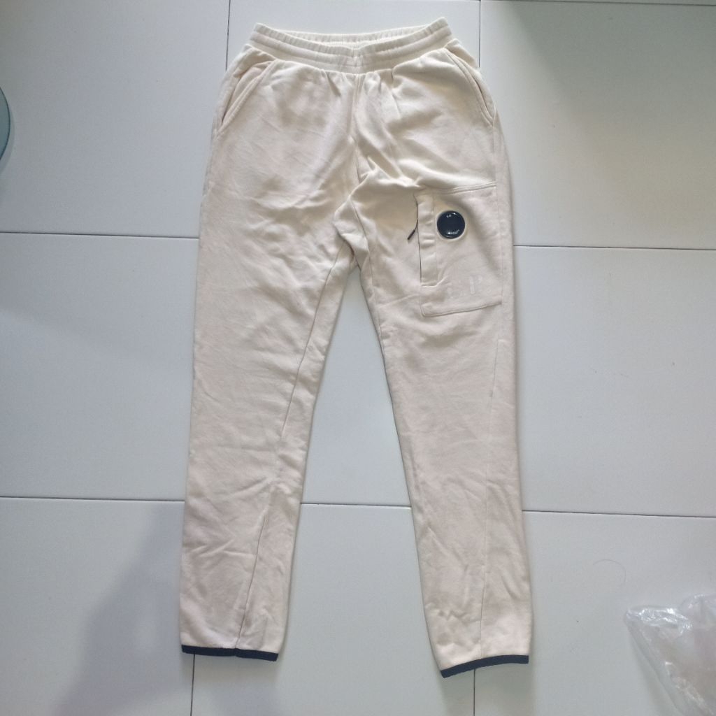 Celana CP Company