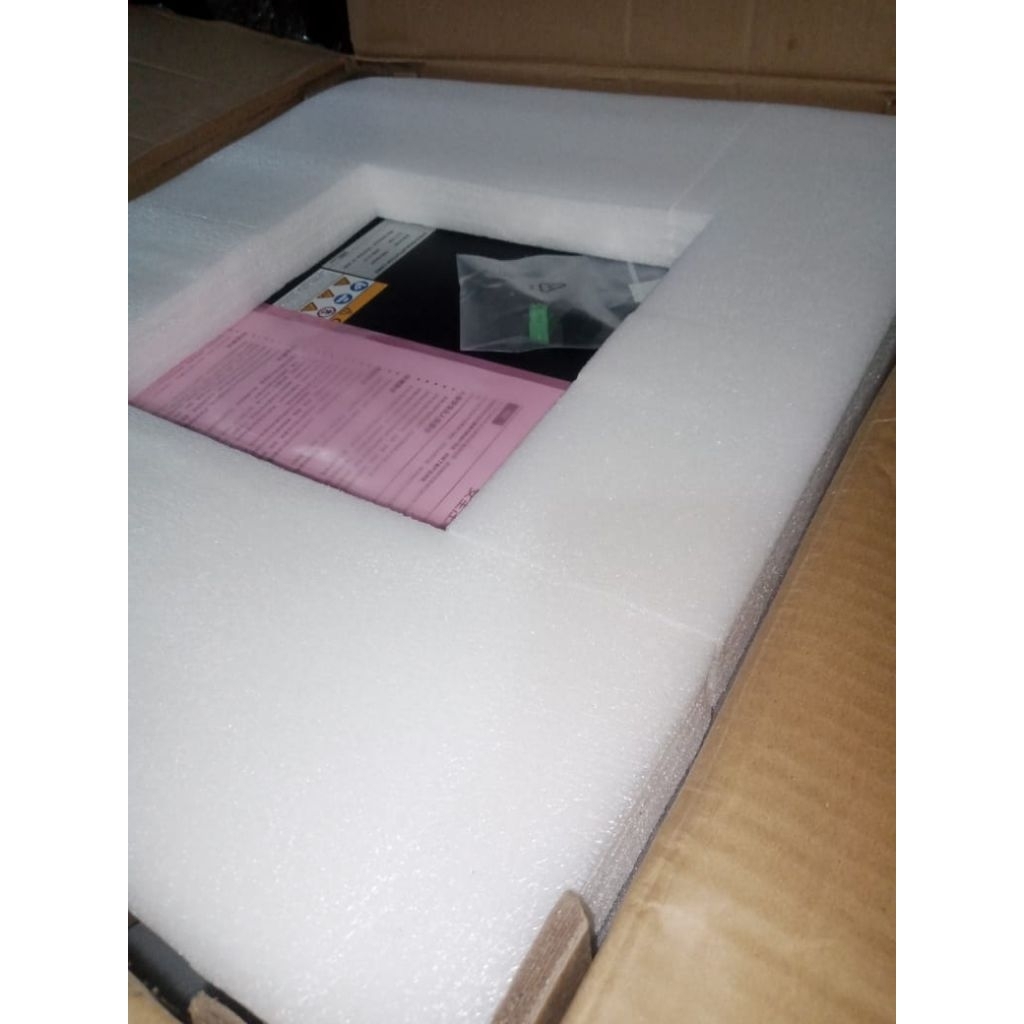 batre lithium