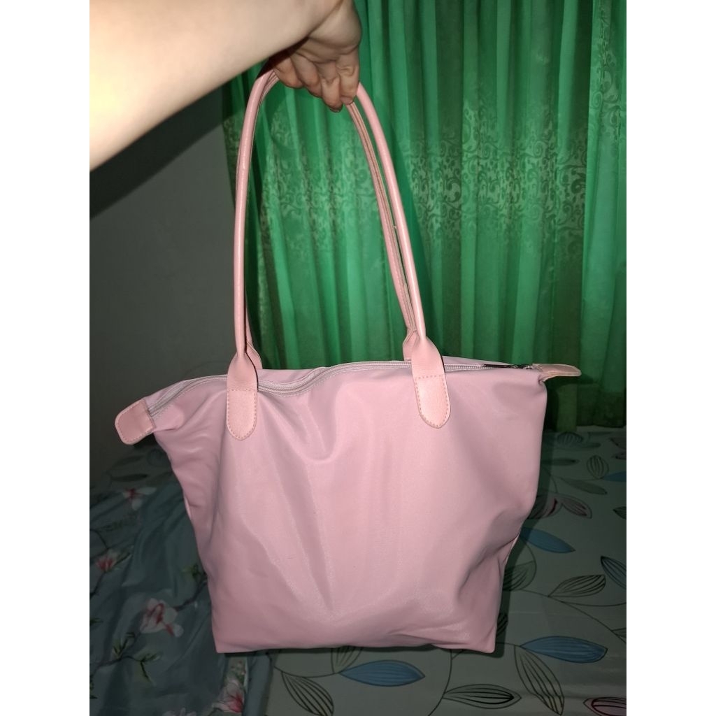 Tote bag selusa