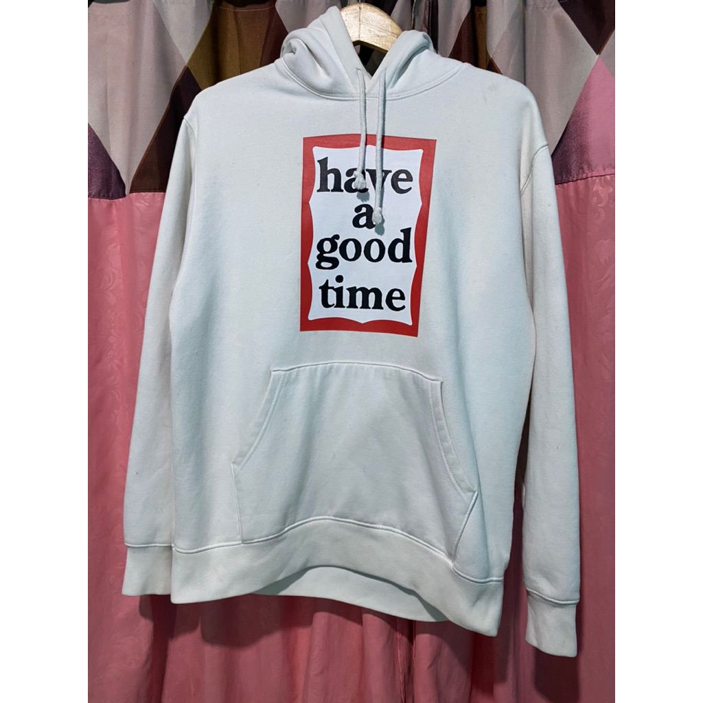 hd hagt