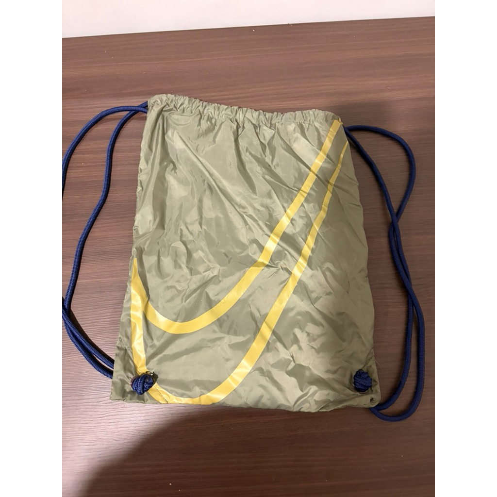 TAS SERUT NIKE ALPHAFLY 3