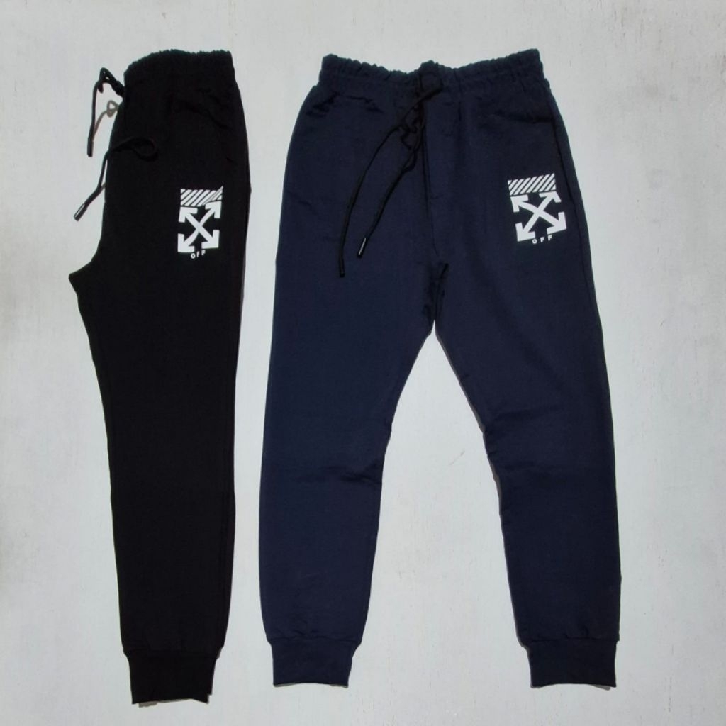 CELANA JOGGER PRIA IMPORT PREMIUM CELANA PANJANG JOGGER PRIA
