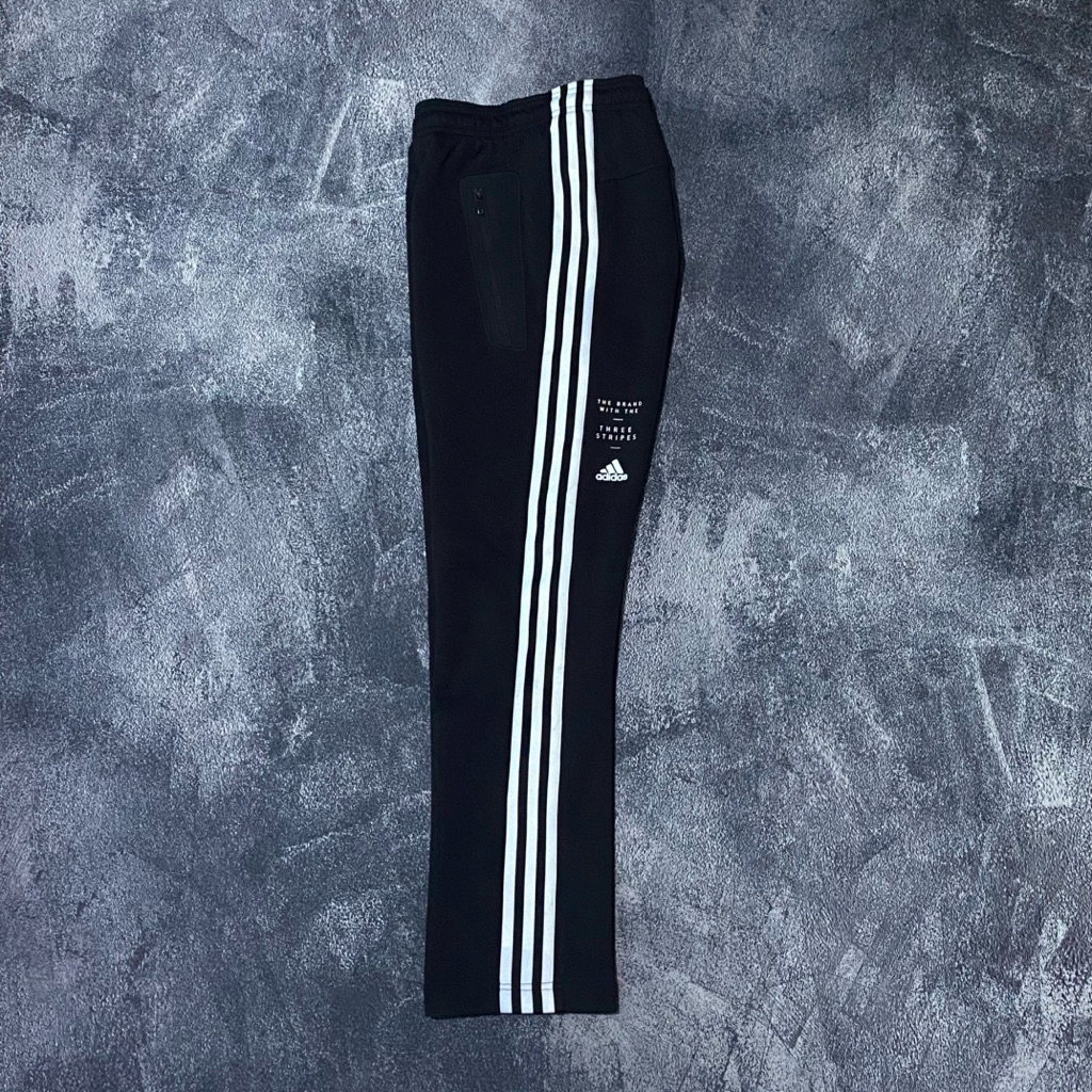 Adidas Trackpants