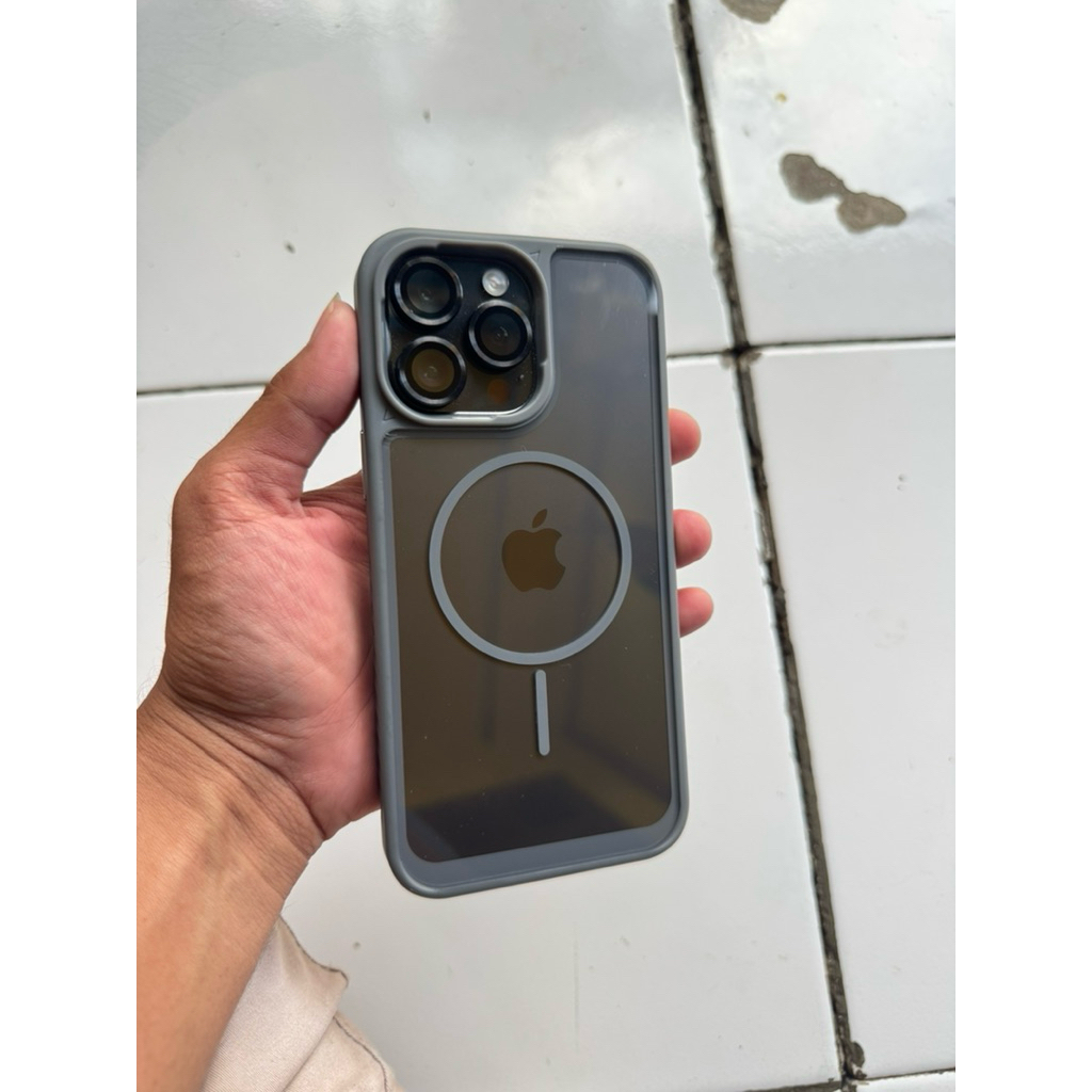 iphone 14 pro max 256gb Wifi only