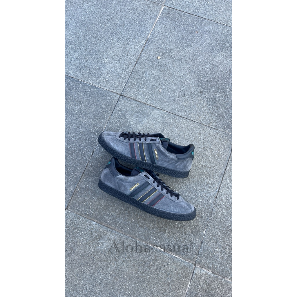 Adidas Jamaica