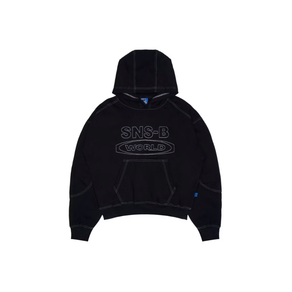 hodie snsb