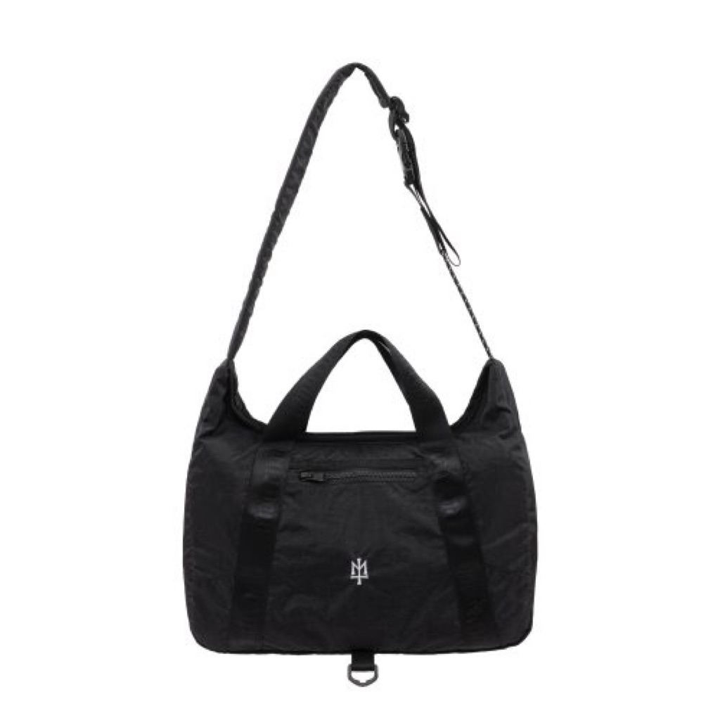 RAMPAJ Maternal Disaster sling bag