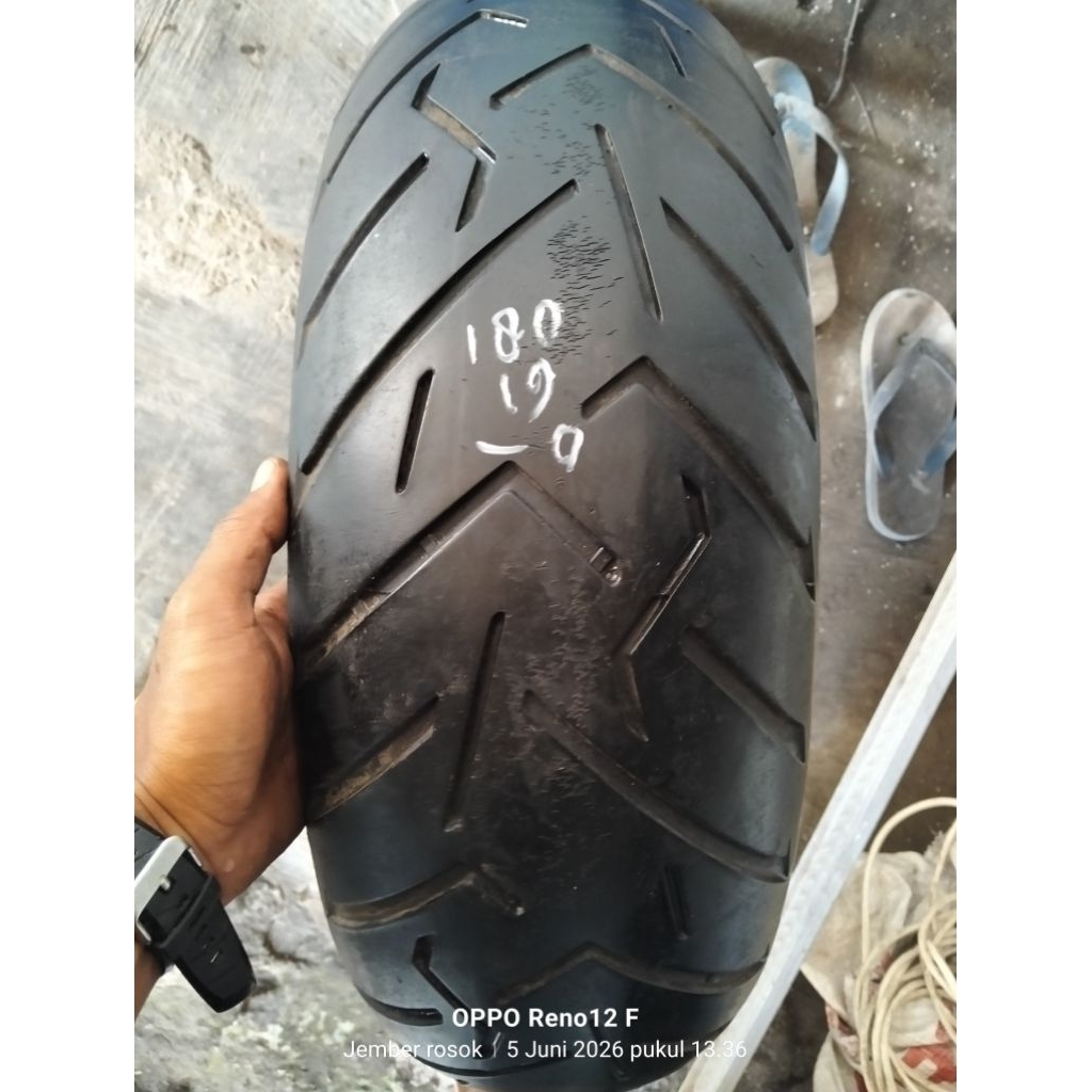 ban moge 180-55-17