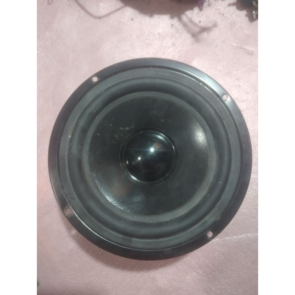 Spiker_sepeker_sound_6in_75watt_tanpa_Box_satuan