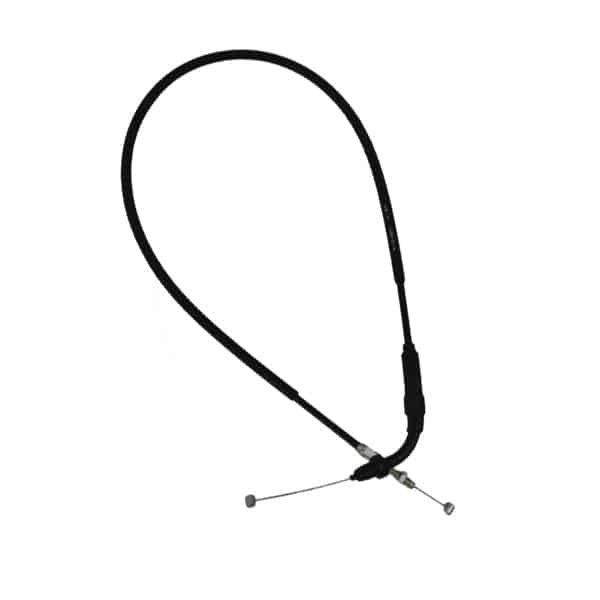 Kabel Gas A Honda New CB150R Streetfire | 17910K15601 100% ORI AHM