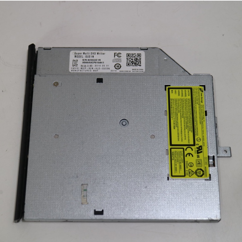 DVD INTERNAL ASUS X455L DVD-093