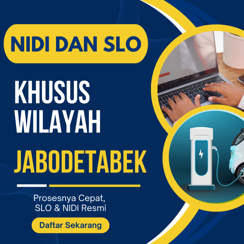 SLO NIDI PLN 900 1300 2200 Paket Daftar Listrik PLN KHUSUS SELURUH JAKARTA