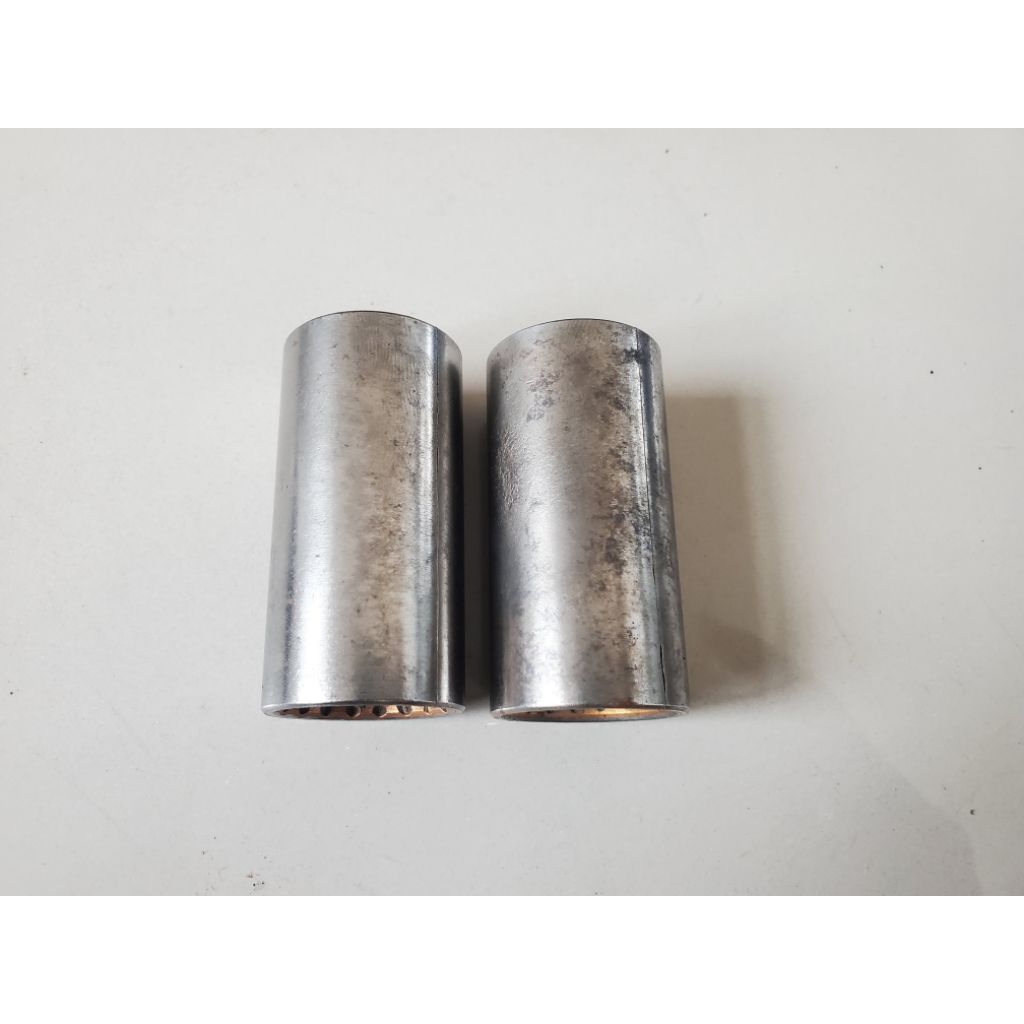 bushing per bosper isuzu nkr 71