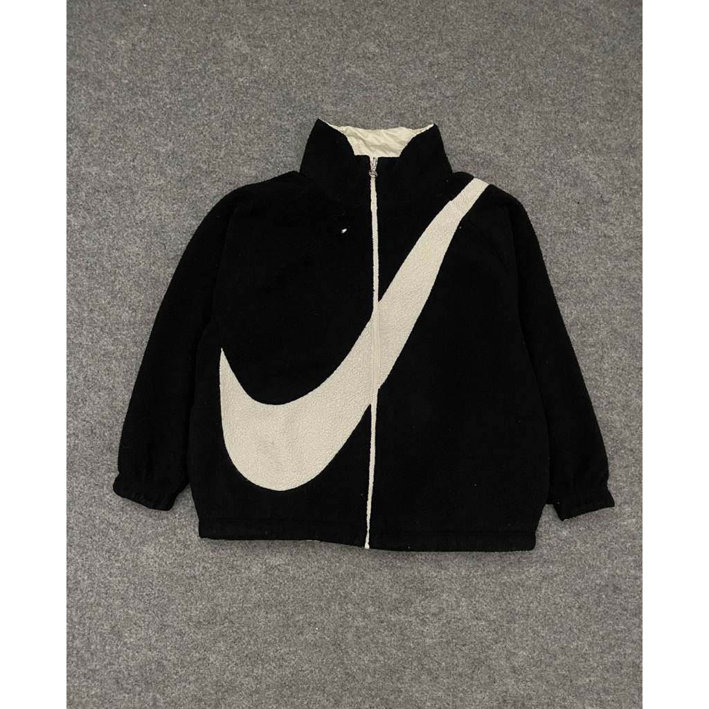 Nike bigswoosh original