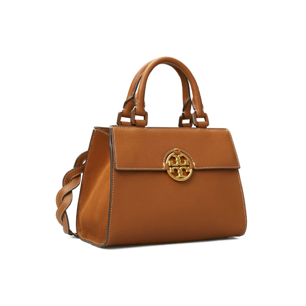 tb moose miller bag PRELOVED
