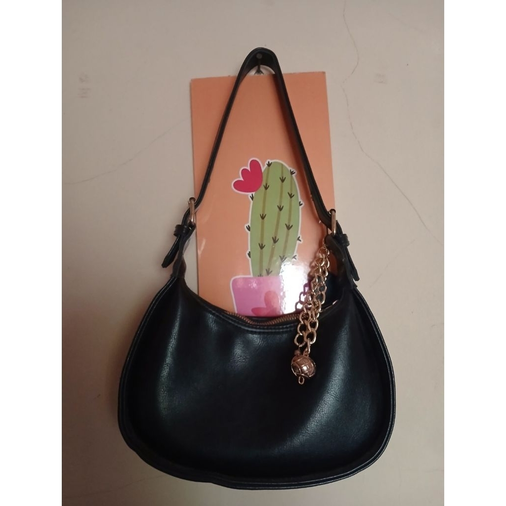 Preloved Tas Akaci Aruna