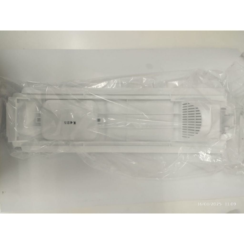 OVER FLOW FILTER MESIN CUCI HITACHI/SPAREPART MESIN CUCI HITACHI ORIGINAL