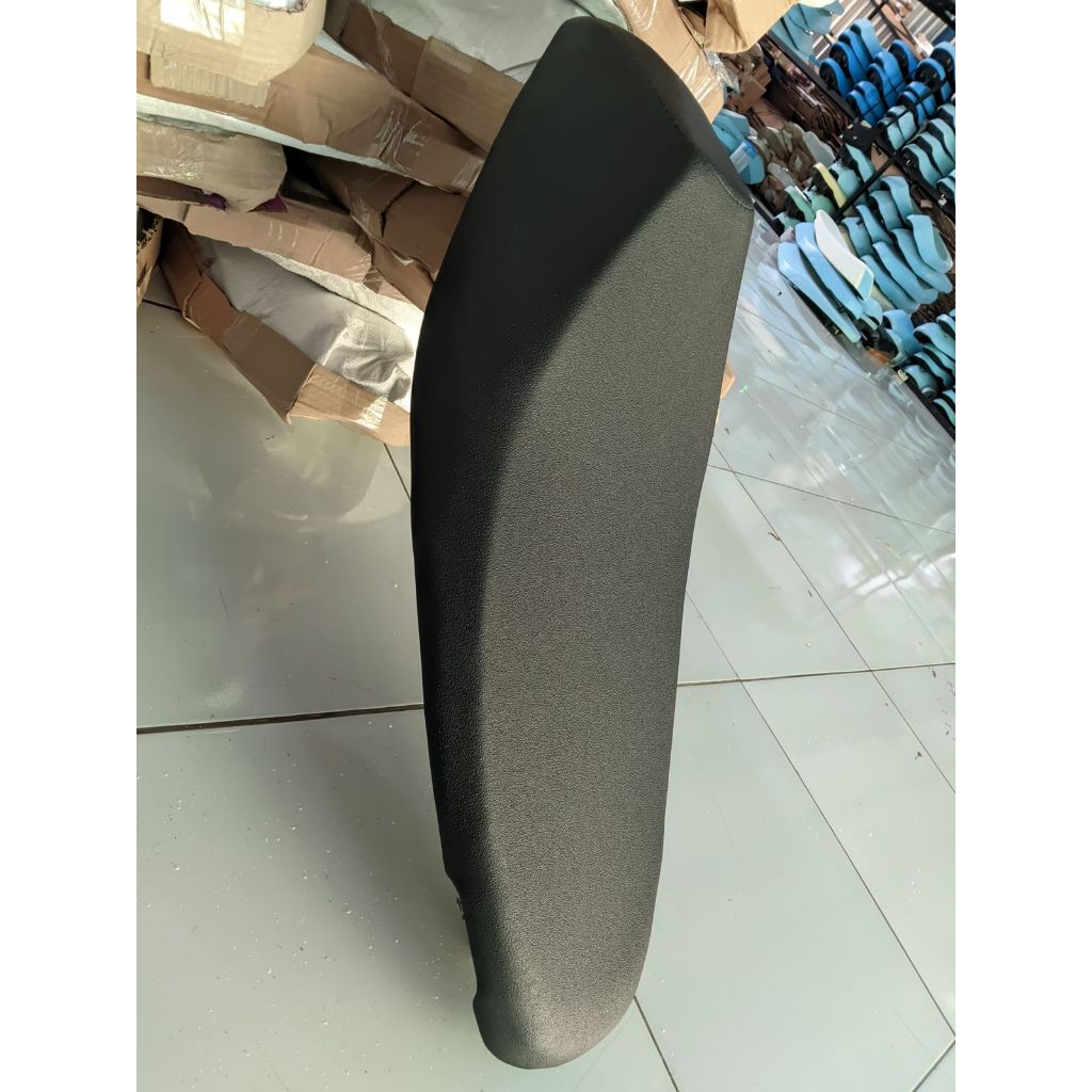 JOK XEON ROADRACE JOK XEON GT 125  - jok xeon rc KARBU roadrace