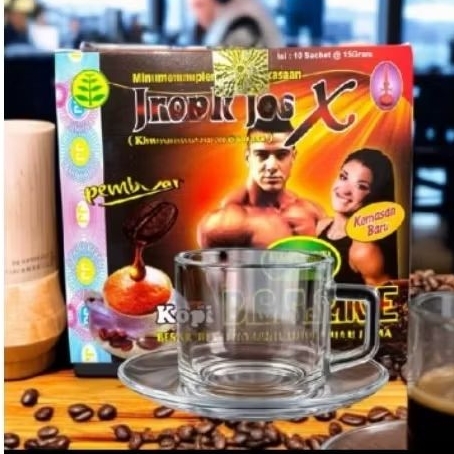 ban dalem mobil bapake kopi capucino jreng