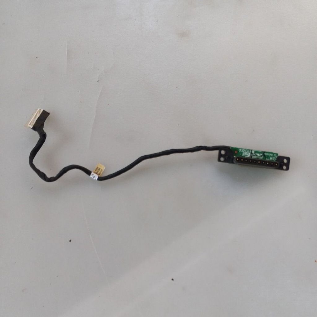 Konektor DVD Laptop Acer aspire Switch 11V