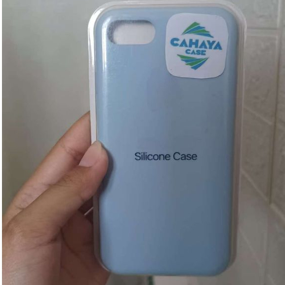 CASING IPHONE 6CASE/CASING iphone 6 second ip 6 apple iphone CASE Hp iphone CASE