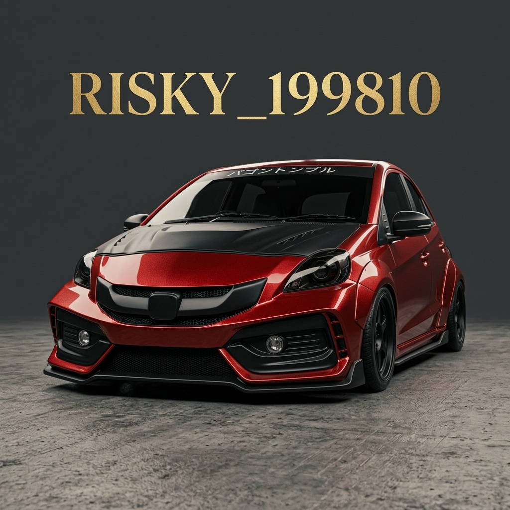 bodykit vios limo body kit vios limo bodikit vios limo GRADE-A