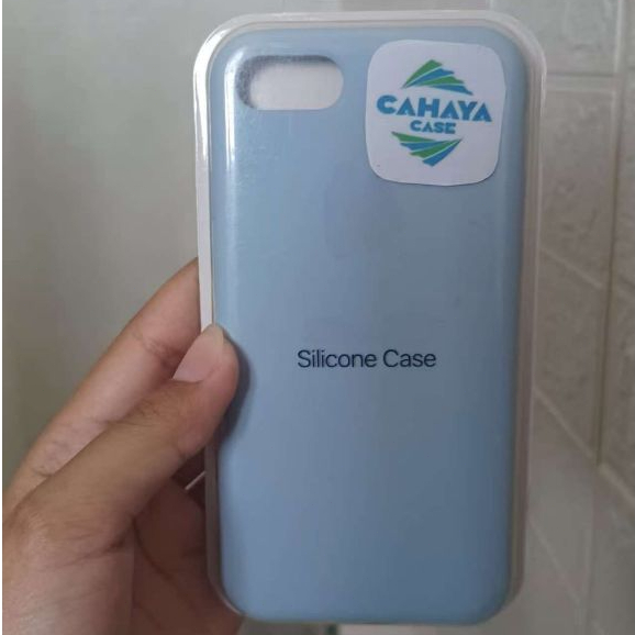 CASE IPHONE 6 CASING  hp iphone 6 second ip 6 apple iphone secoud hp iphone murah CASE