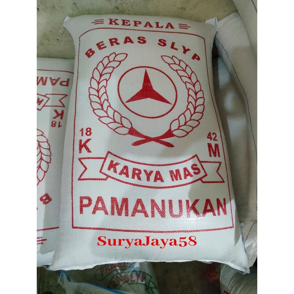 Beras Perak 50kg | Beras Pera 50kg |Beras pera Grade A |beras pera 50kg | Beras  nasi Goreng 50kg | 