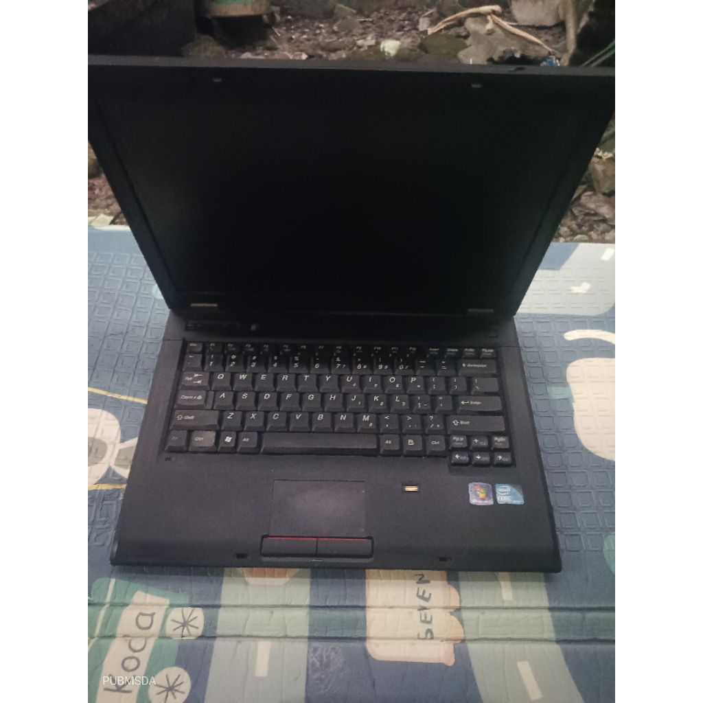 LENOVO THINKPAD E47 CORE I5 MATI