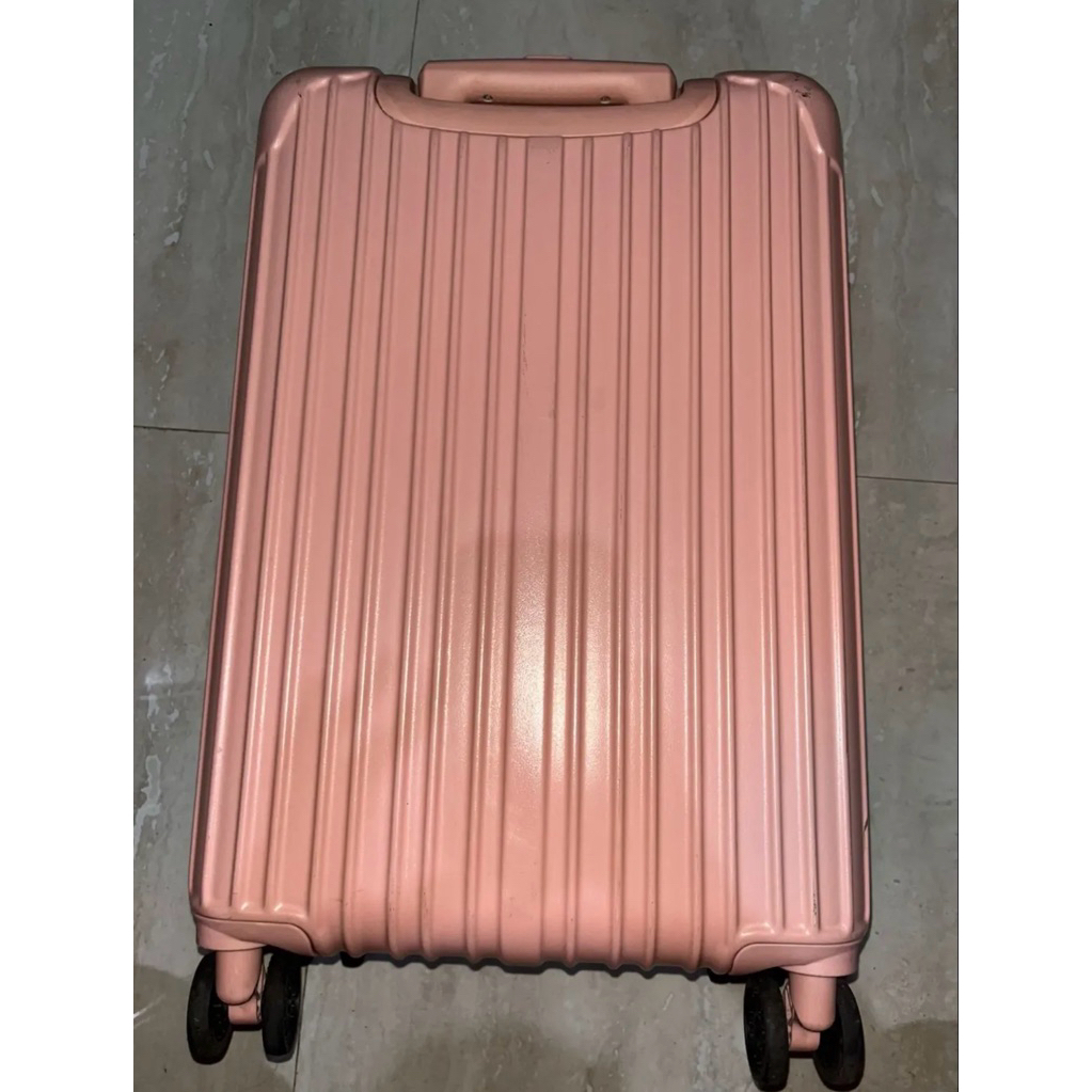 koper 22 inch