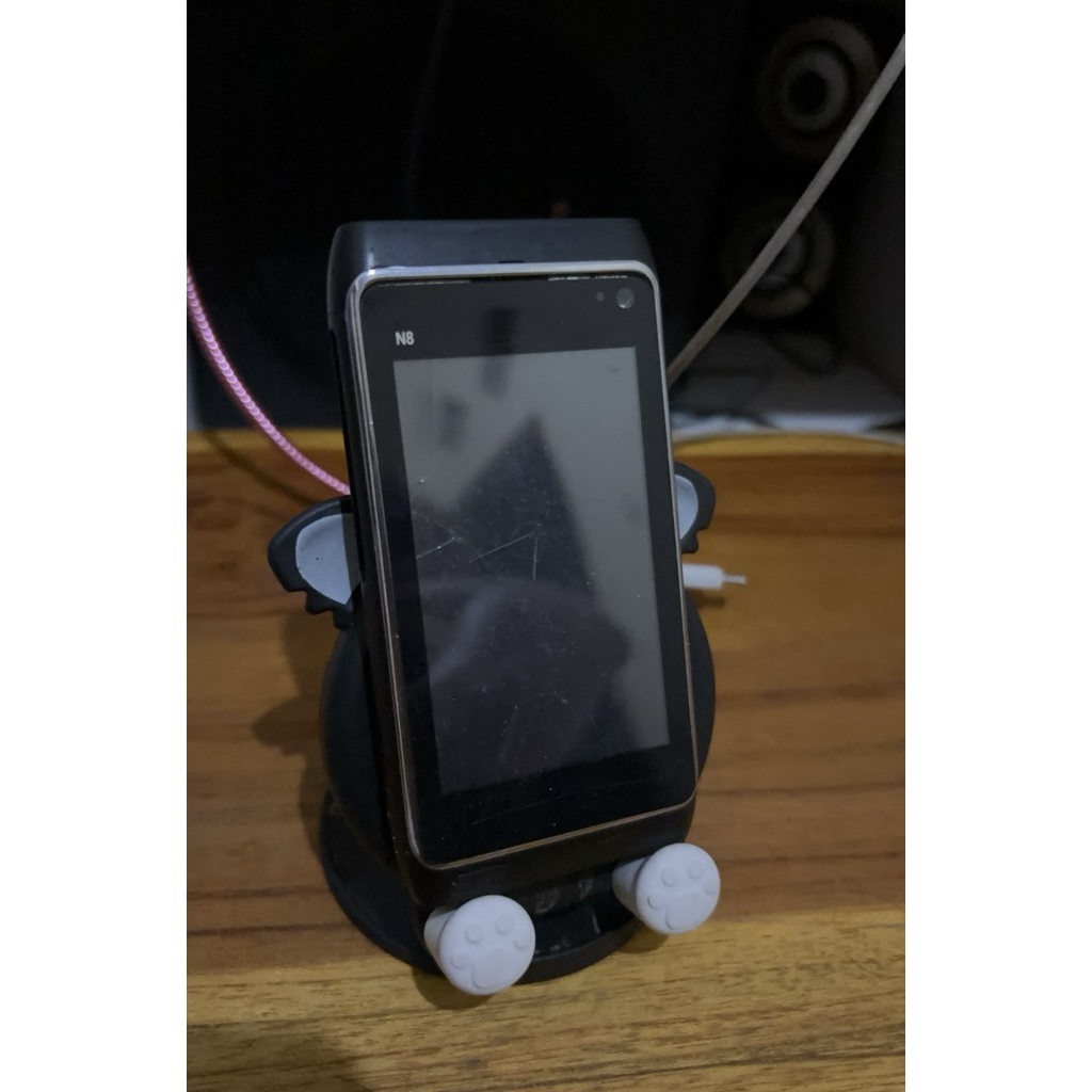 nokia n8 replika