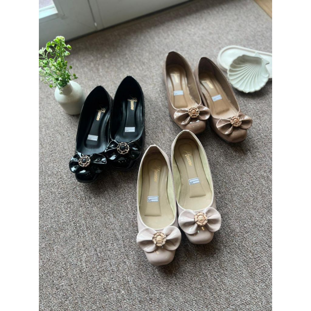 Pansus melia free box pansus kerja pansus guru pansus ootd