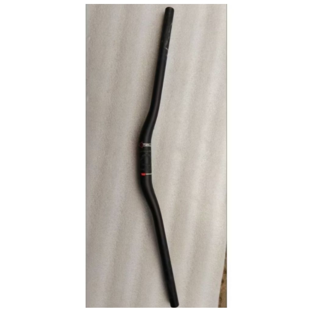 Handlebar Thrill Second Like New 31,8 P 720 cm