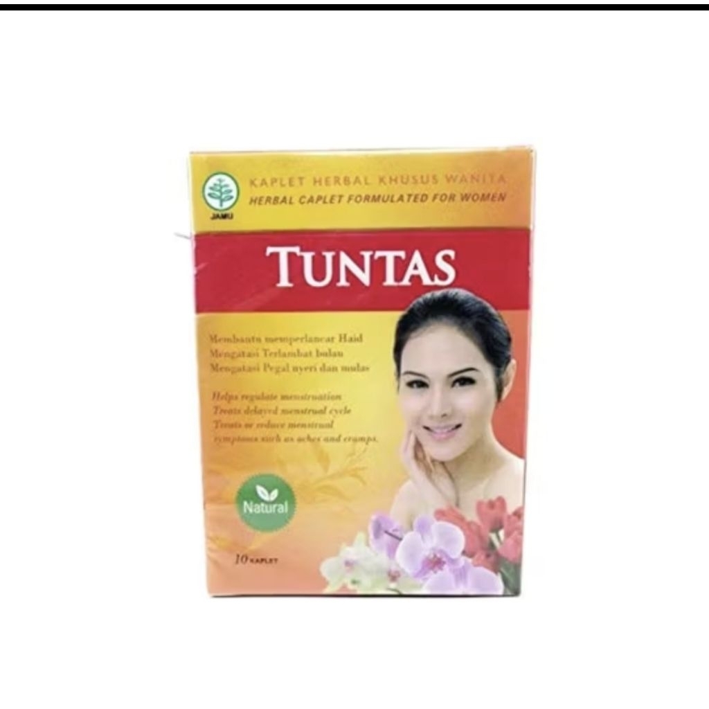 pil tuntas