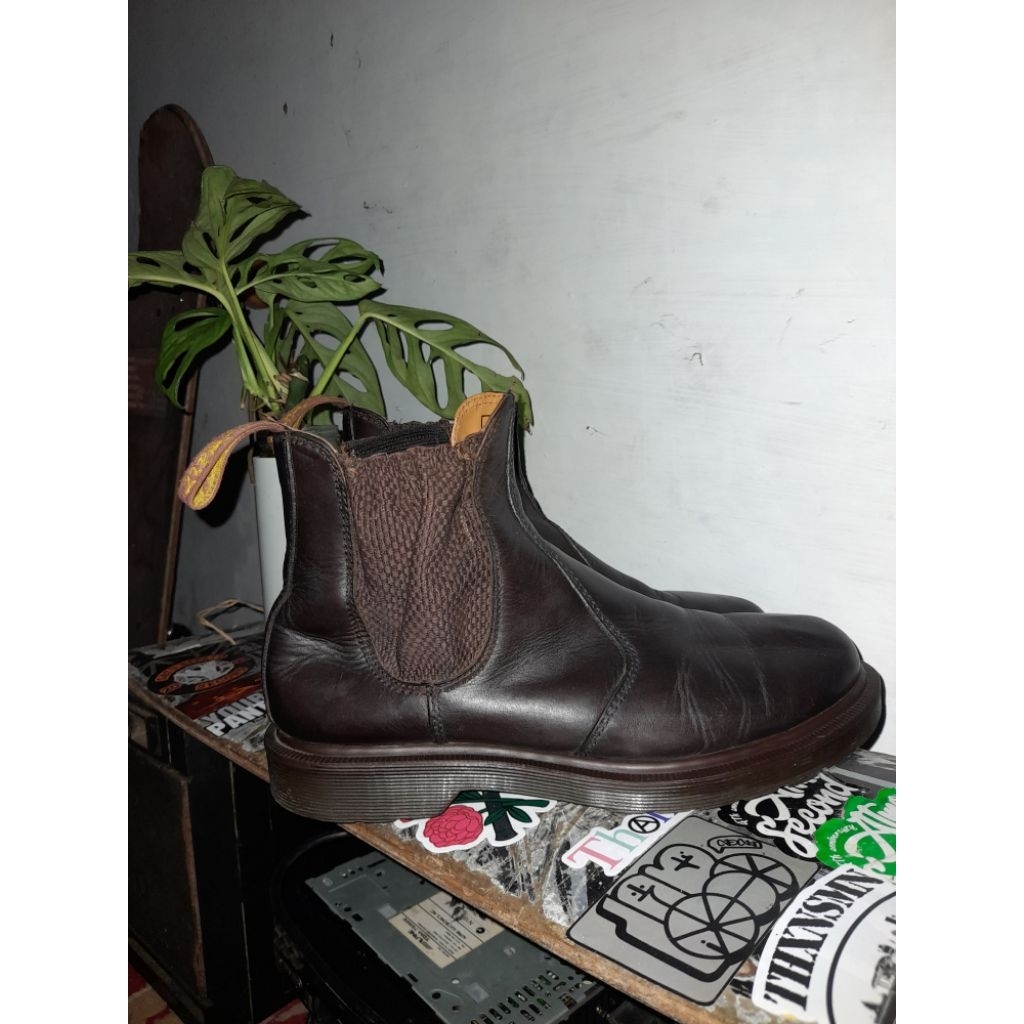 Dr.Martens 2976 CH