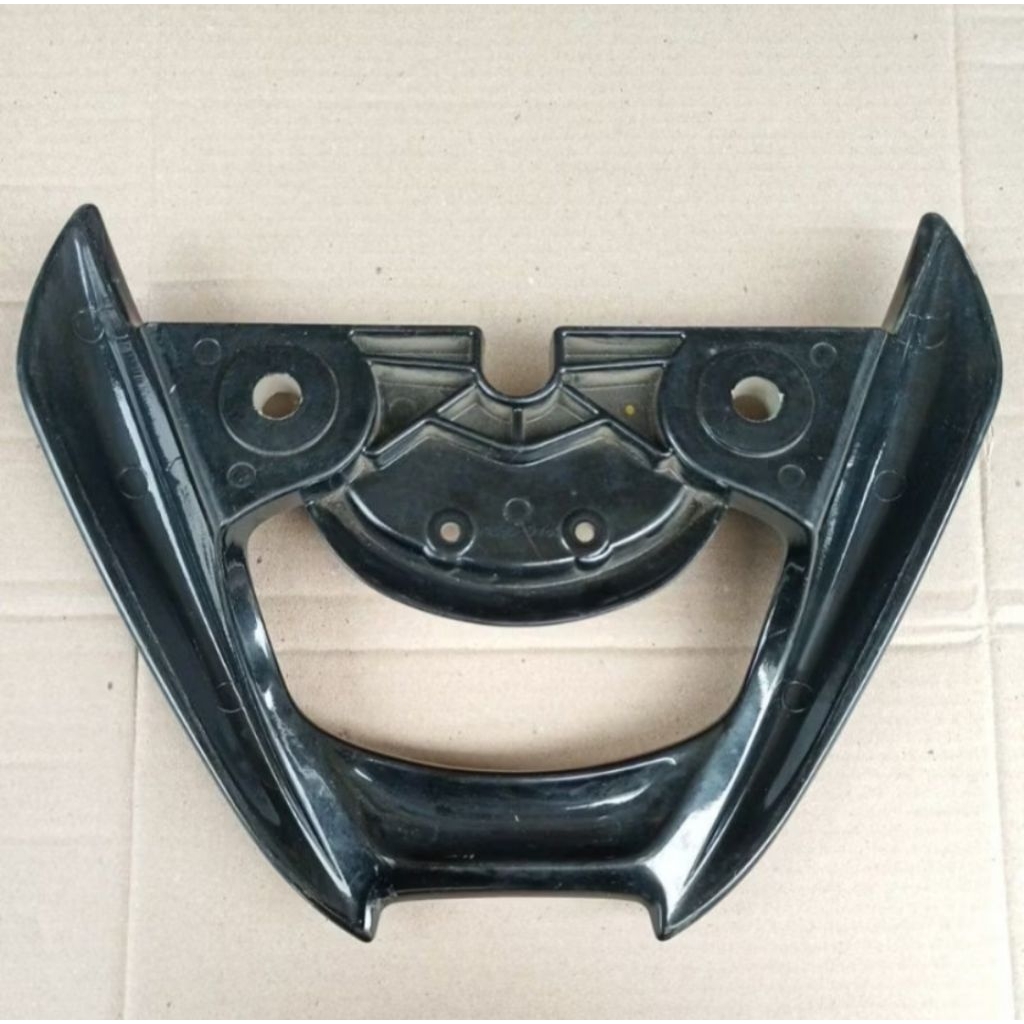 Behel Planger Skydrave Original