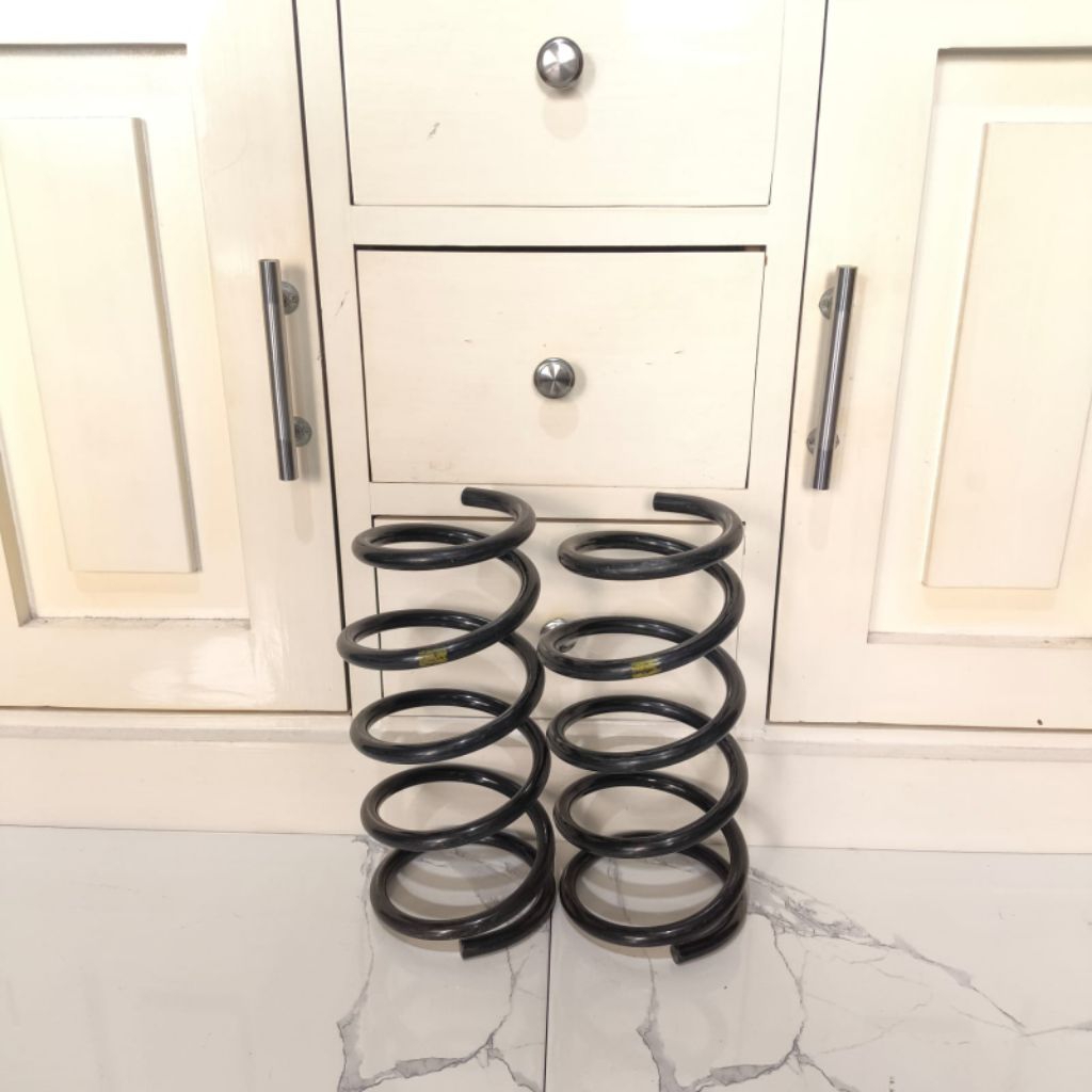 coil spring avanza xenia veloz depan 2012-2018